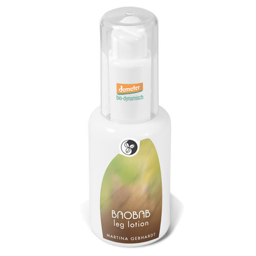 Martina_Gebhardt_Baobab_Leg_Lotion _30ml